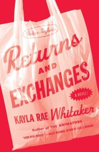 Returns and Exchanges Returns and Exchanges