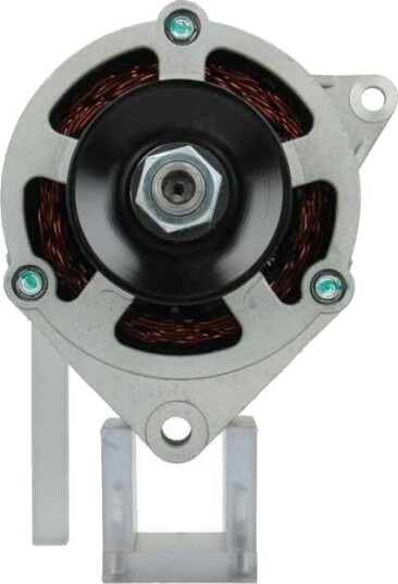 BV PSH 225.007.030.000 Dynamo