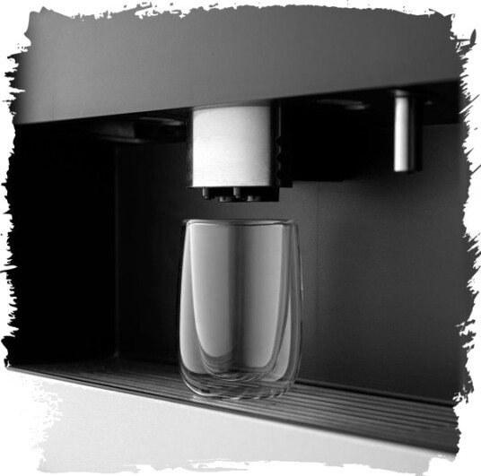 Termisk Glass Fat 250 Ml Malakit 2 Stk