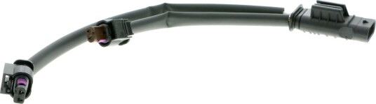 Reparasjonssett, kabelsett VEMO V20-83-0030