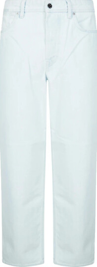 Stone Island Herre Jeans Blå W30,