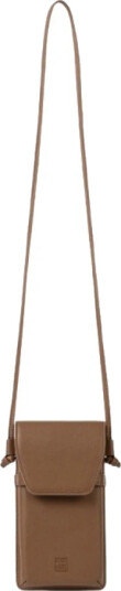 Camilla Pihl Dame Vesker Brun ONE SIZE, Camilla Pihl Dame Vesker Brun ONE SIZE,