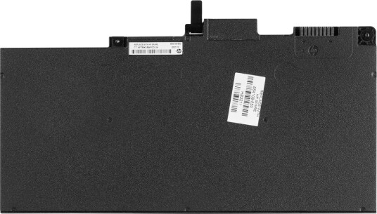Hp Batteripakke Primary 3-Celler 854047-171