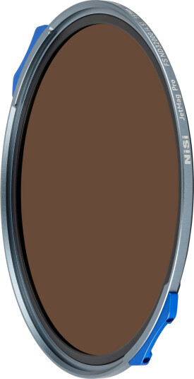 NiSi JetMag Pro 95 FSND 32000 (4.5) 15 stop