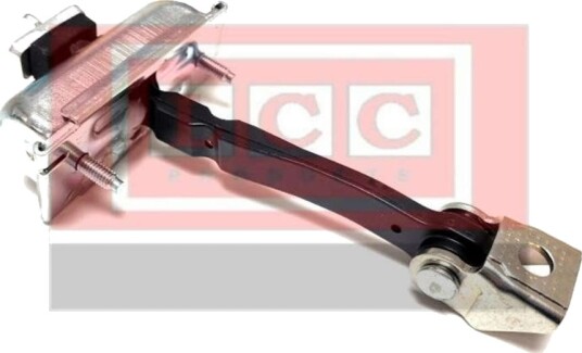 LCC LCC3443 Dørstopper