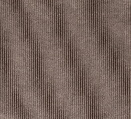 Material Samples Stoffprøve Jump Brown 1955