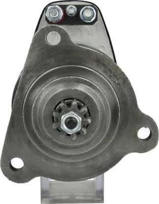 BV PSH 551.205.093.010 Starter BV PSH 551.205.093.010 Starter