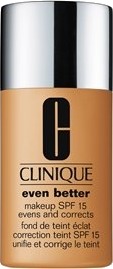 Clinique Even Better Makeup 30 ml No. 098