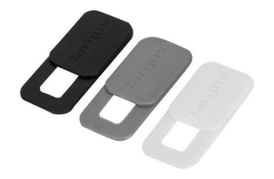 Targus Spy Guard Webcam Cover web camera cover