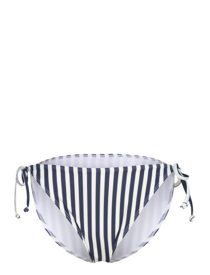 Rosemunde Bikini Brief Low Waist - Navy - M Rosemunde Bikini Brief Low Waist - Navy - M