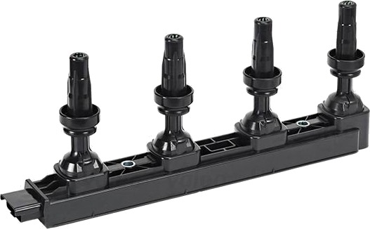 Tennspole VALEO 245364