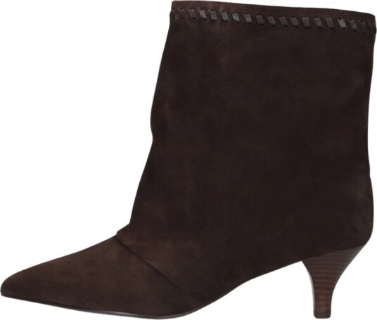 Toral Dame Sko Brun 38 EU,