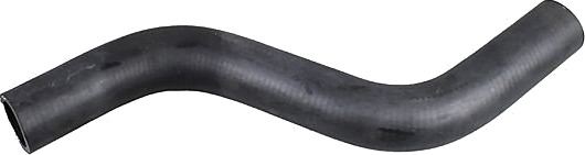 METZGER 2421049 Radiatorslange METZGER 2421049 Radiatorslange