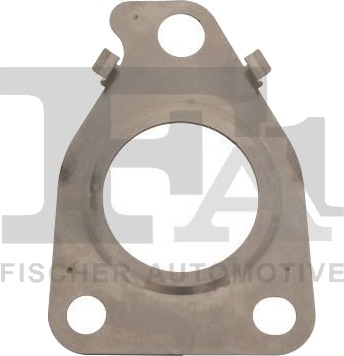 Turbo-pakning FA1 479-518