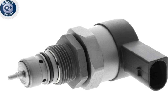 Trykkreguleringsventil, Common-Rail-System VEMO V20-11-0097 Trykkreguleringsventil, Common-Rail-System VEMO V20-11-0097