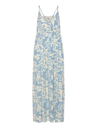 Rip Curl Party Pack Maxi   Blue   L