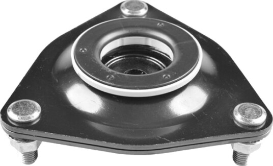 støttelager fjærbein TEDGUM TED81695