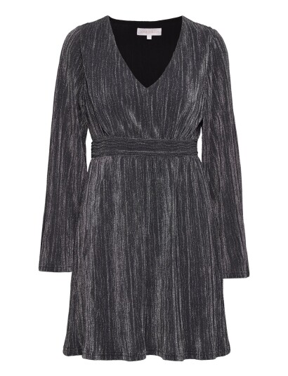 Love Lolina | Livia Mini Dress | XS