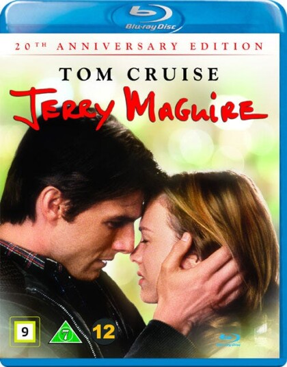 Jerry Maguire Jerry Maguire