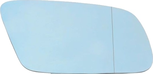 Speilglass, ytterspeil BLIC 6102-25-2002762P