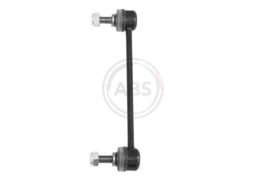 Stabilisator stag A.B.S. 260204 Stabilisator stag A.B.S. 260204