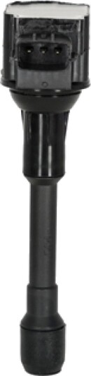 NISSENS 966638 Tennspole