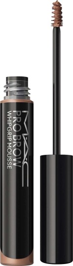 Pro Eyebrow Whipgrip Mousse Fling