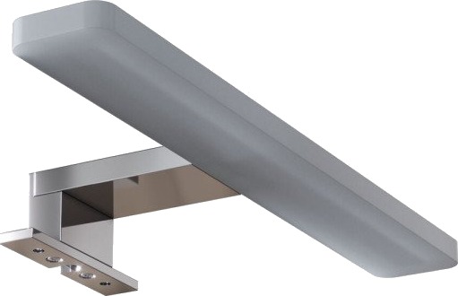 Dansani Mido+ Vela speillampe 30 cm