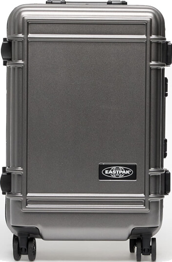 Eastpak Resist"r Case S Grey ONE SIZE Eastpak Resist"r Case S Grey ONE SIZE