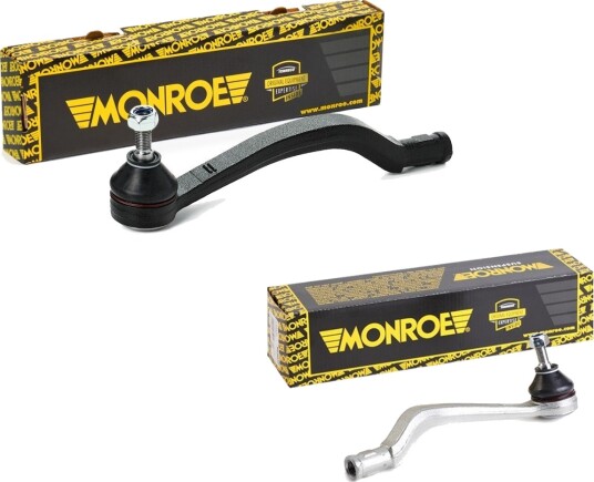 Endeledd MONROE MNE914N0019