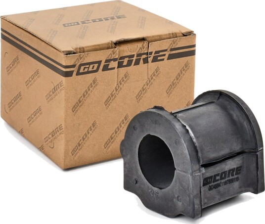Lagring, stabilisator goCORE GCA3340116 Lagring, stabilisator goCORE GCA3340116
