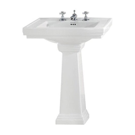 Imperial Astoria Deco 640 mm 20-AD1LB31030
