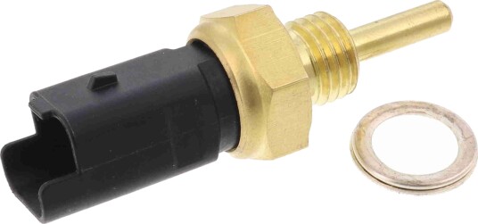 VEMO V24-72-0056 Sensor, motortemperatur