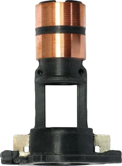 AS-PL ASL9008(BULK) Slipering, generator