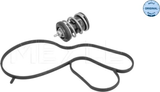 Termostat MEYLE 128 228 0024
