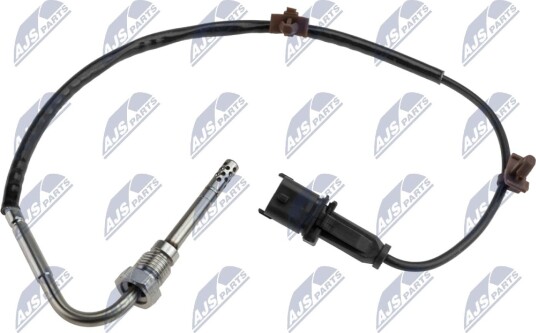 Sensor eksostemperatur NTY EGT PL 056