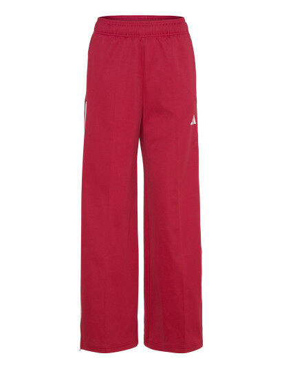Adidas Sportswear W Her Pt   Red   XXS