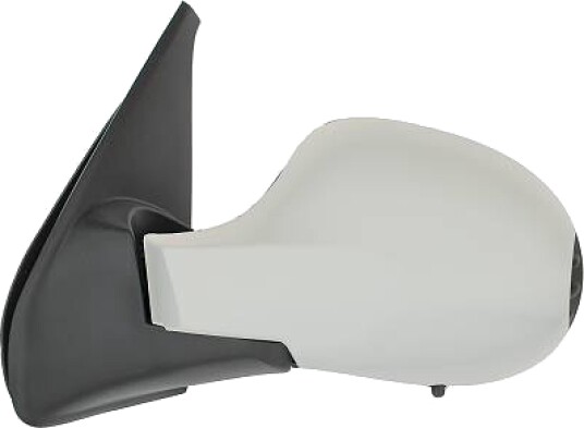 Sidespeil DIEDERICHS 4413327