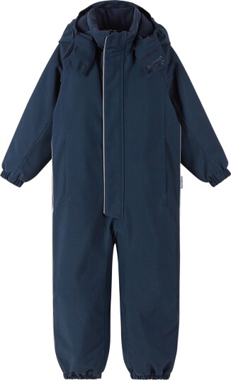 ReimaTec Winter Overall Tromssa Navy ReimaTec Winter Overall Tromssa Navy