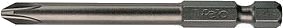 Felo Kryssbits Ph 1, 73 Mm (Fl03201710) Felo Kryssbits Ph 1, 73 Mm (Fl03201710)