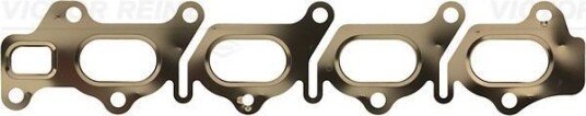 Tetning eksosmanifold REINZ 71 42032 00 Tetning eksosmanifold REINZ 71 42032 00
