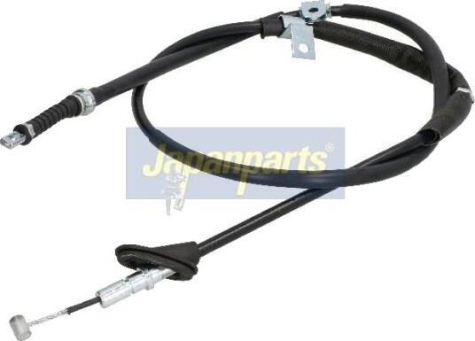 Japanparts Tautrekk parkeringsbrems JAPANPARTS BC 432R