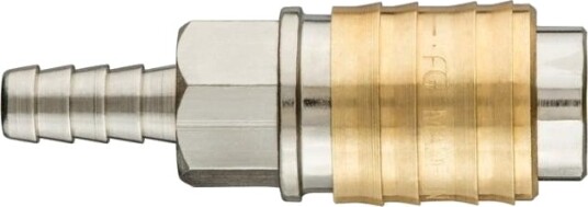 Hurtigkopling NEO TOOLS 12 621