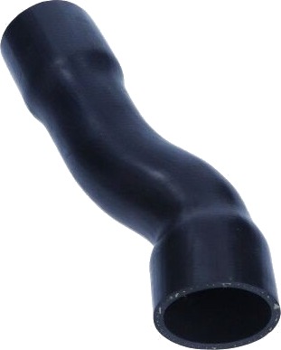 MAXGEAR 68 0243 Ladeluftslange MAXGEAR 68 0243 Ladeluftslange