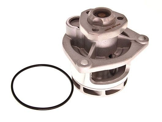 MAXGEAR 47 0161 Vannpumpe MAXGEAR 47 0161 Vannpumpe