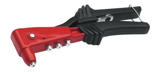 Nws 1179-4 Blindnittetang 250 Mm 1 Stk Nws 1179-4 Blindnittetang 250 Mm 1 Stk