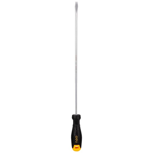 Deli Skrutrekker Med Spor Edl6263001 6x300mm