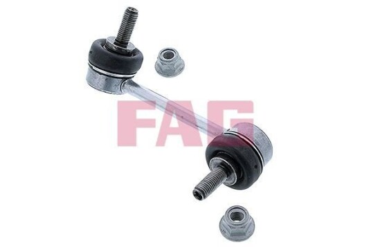 Stabilisatorstag FAG 818 0594 10 Stabilisatorstag FAG 818 0594 10