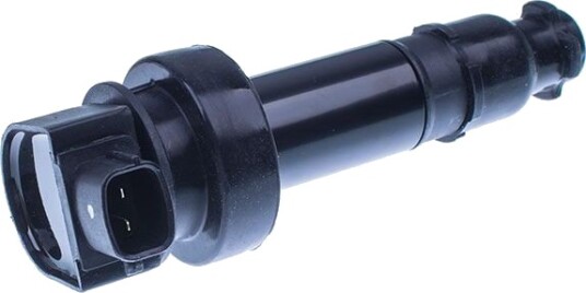 Tennspole DENCKERMANN E100054
