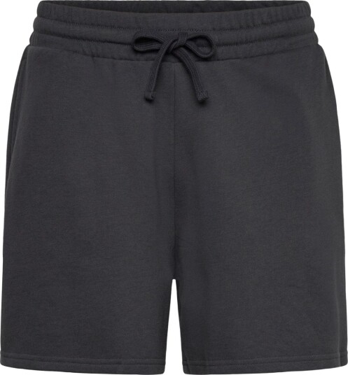 ICANIWILL | Everyday Unbrushed Sweat Shorts M | XL ICANIWILL | Everyday Unbrushed Sweat Shorts M | XL